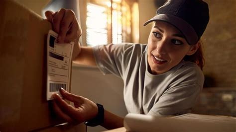 Image result for Shipping Label Tutorial