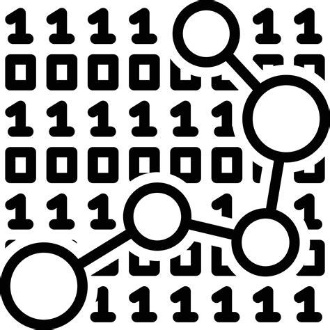 Data Icon 的图像结果