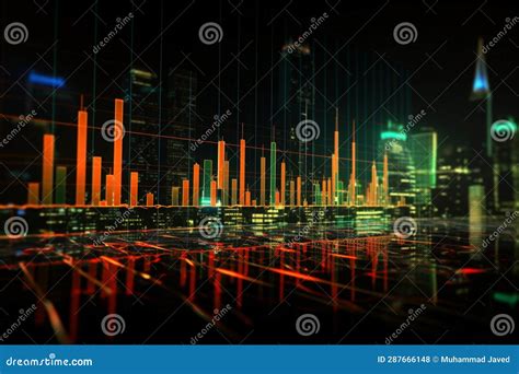 Image result for Generative Visuals