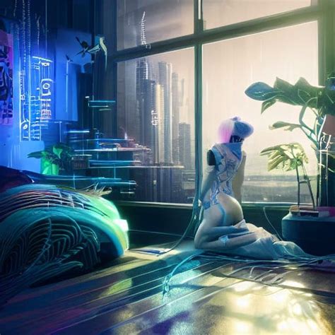 Image result for Reality Is a Computer Simulation