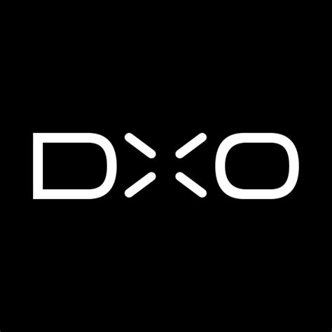 dxo - Blog About Paris , Fashion, Food & Travel