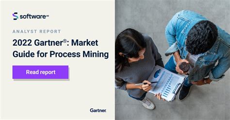 Get an end-to-end overview of what Process Mining is: how it can help ...