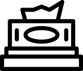 Image result for Deep Tissue Logo