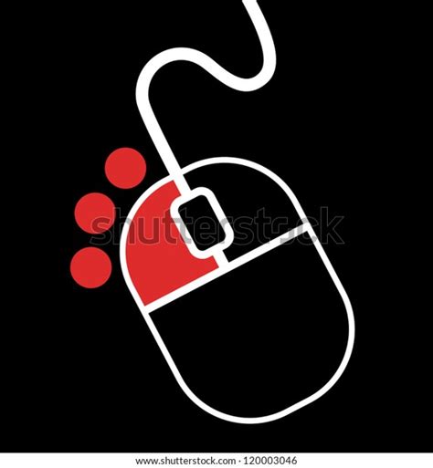 Creative Computer Mouse 的图像结果