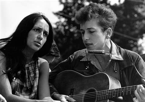 Bob Dylan's new book is a Jewish masterpiece