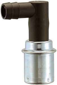 FRAM FV183 Positive Crankcase Ventilation PCV Valve : Amazon.in: Home ...