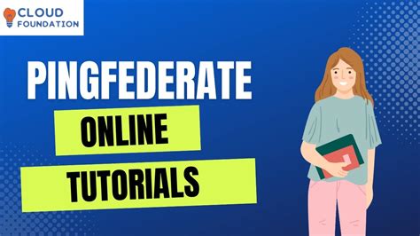 Image result for PingFederate Tutorial