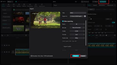 Image result for Video Loop Software
