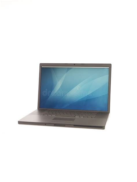 Portable Computer 的图像结果