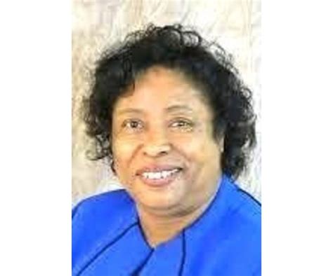 Dorothy Norwood Obituary (1951 - 2023) - Winston-Salem, NC - Winston ...