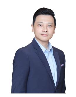 Polymerupdate Press Release - SCGC x JBP launch Thailand’s first “green ...