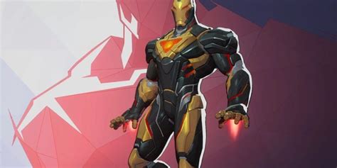 Marvel Rival Codes: Complete List Of Working Ones | Cashify News