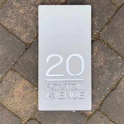 WALLCENTRE (ART BEYOND IMAGINATION) Mild Steel and Acrylic Indoor House ...