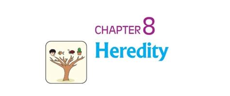 Image result for Class 10 Science CH 4 Notes