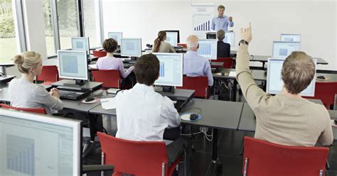 Professional Reputation 的图像结果