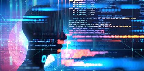 Image result for Python Database API