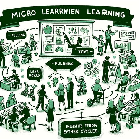 Image result for Micro Project-Based Learning