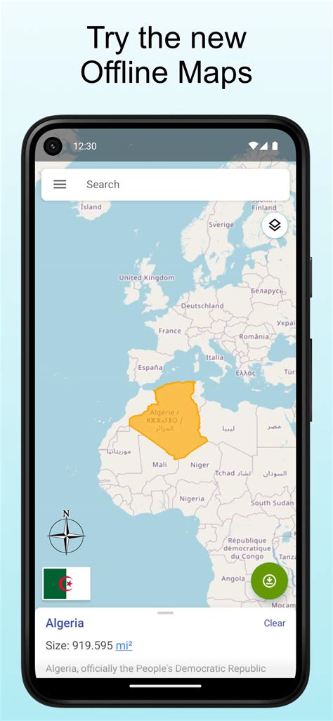 True World Map 的图像结果