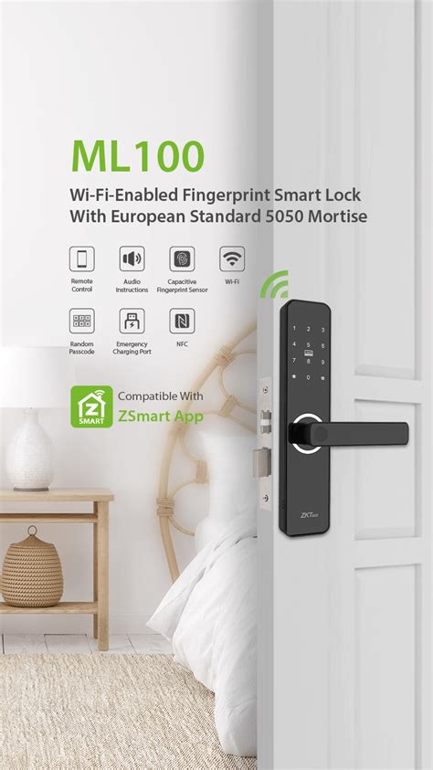 ZKTeco India | Biometric Attendance System | Access control System