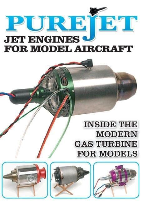 Image result for Smallest Jet Engine RC