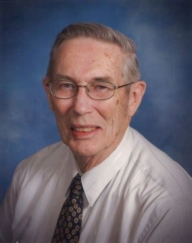 Sheldon Schneider Obituary (1936 - 2025) - Chippewa Falls, WI - The ...