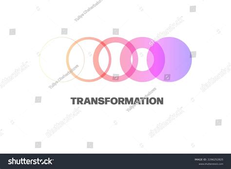 Image result for Evolution Logo Color