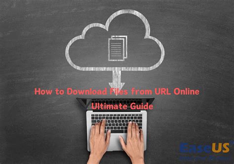 Image result for Download File Link