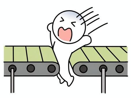 Image result for Docstring Python Cheat Sheet