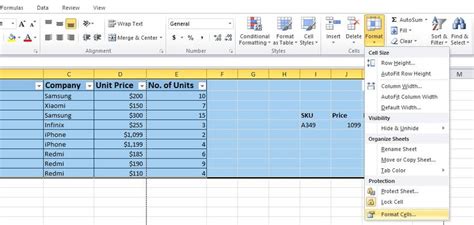 Image result for Excel Printing Problems