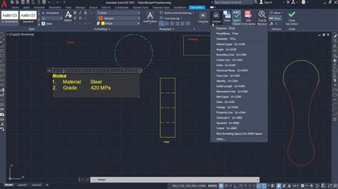 Image result for Line Keyboard Input AutoCAD