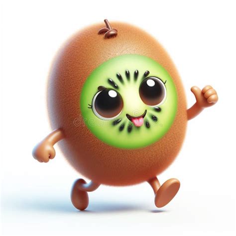 Addictive Cartoon 的图像结果