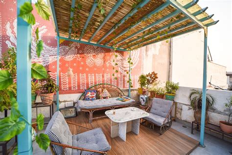 Jaipur Holiday Rentals & Homes - Rajasthan, India | Airbnb