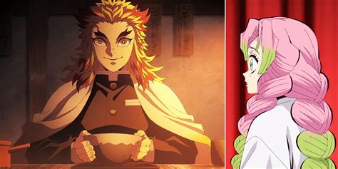 Demon Slayer: Gyokko’s Blood Demon Art, Explained