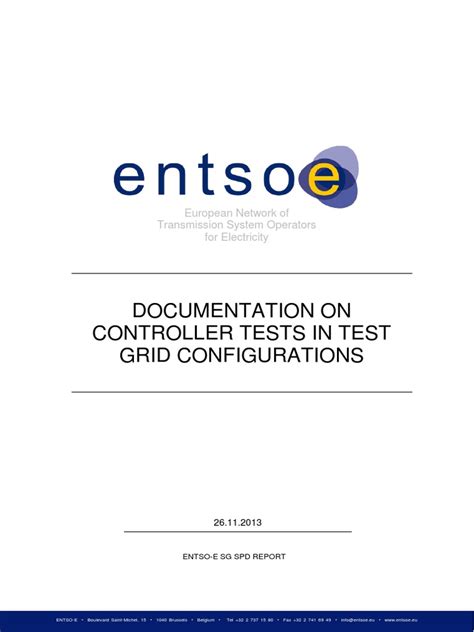 Controller Test Examples 的图像结果