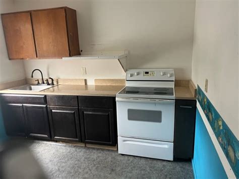 729 Beal Pkwy NW, Fort Walton Beach, FL 32547 | Crexi.com