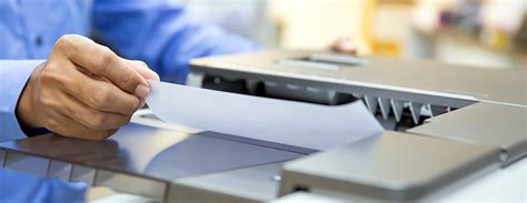 Image result for Scanning Papers