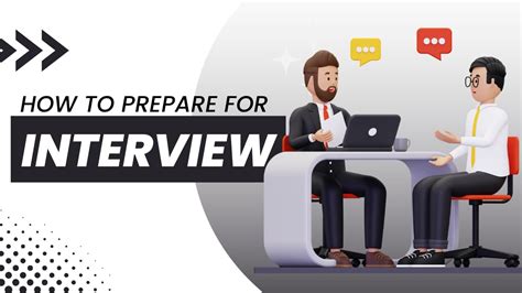 Image result for Interview Tutorial Video