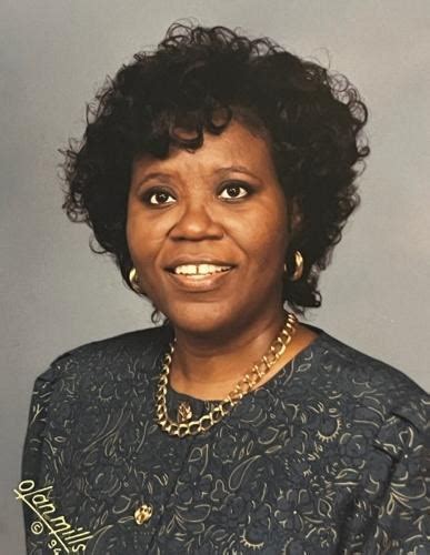 Doris Jean Morris Obituary (2023) - Austin, TX - King-Tears Mortuary ...