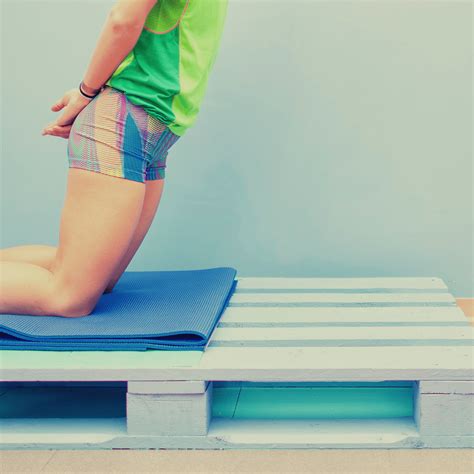 The B Stance RDL: Master in 5 Steps – Workout Great