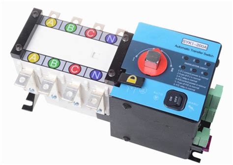 ATS Generator 的图像结果