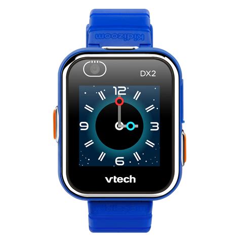 Image result for Vtech Smart Watch Features