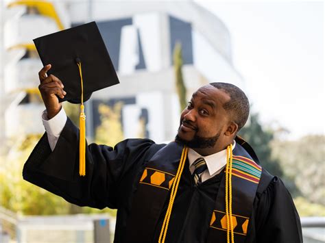 California Community Colleges to HBCU caravan kicks off at Mesa College