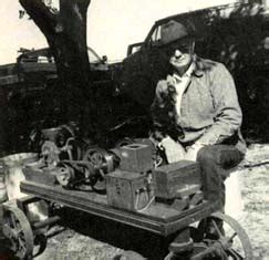 Antique Gas Engine Shows 的图像结果