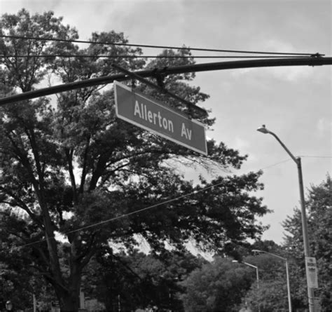 Beth Abraham Center | Locations | Centers Health Care