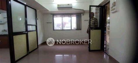 1 RK for Rent Near Chembur Postal Colony - Studio Apartments for Rent ...