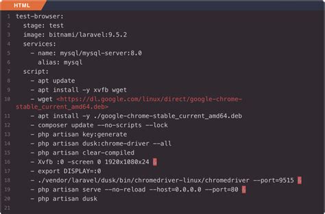 Image result for Automated Web Application Testing