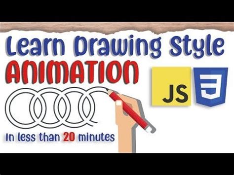 JavaScript Programming Lang IMG Animation Style 的图像结果