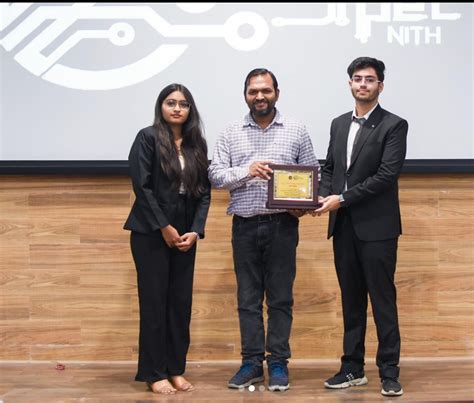 SPEC | Gallery-Specfest