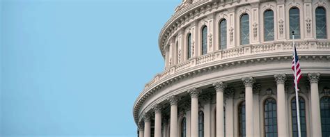 Image result for Continuing Resolution Statement