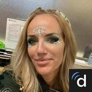 Dr. Rachel M. Schultz, MD | Advance, NC | Family Medicine Doctor | US ...